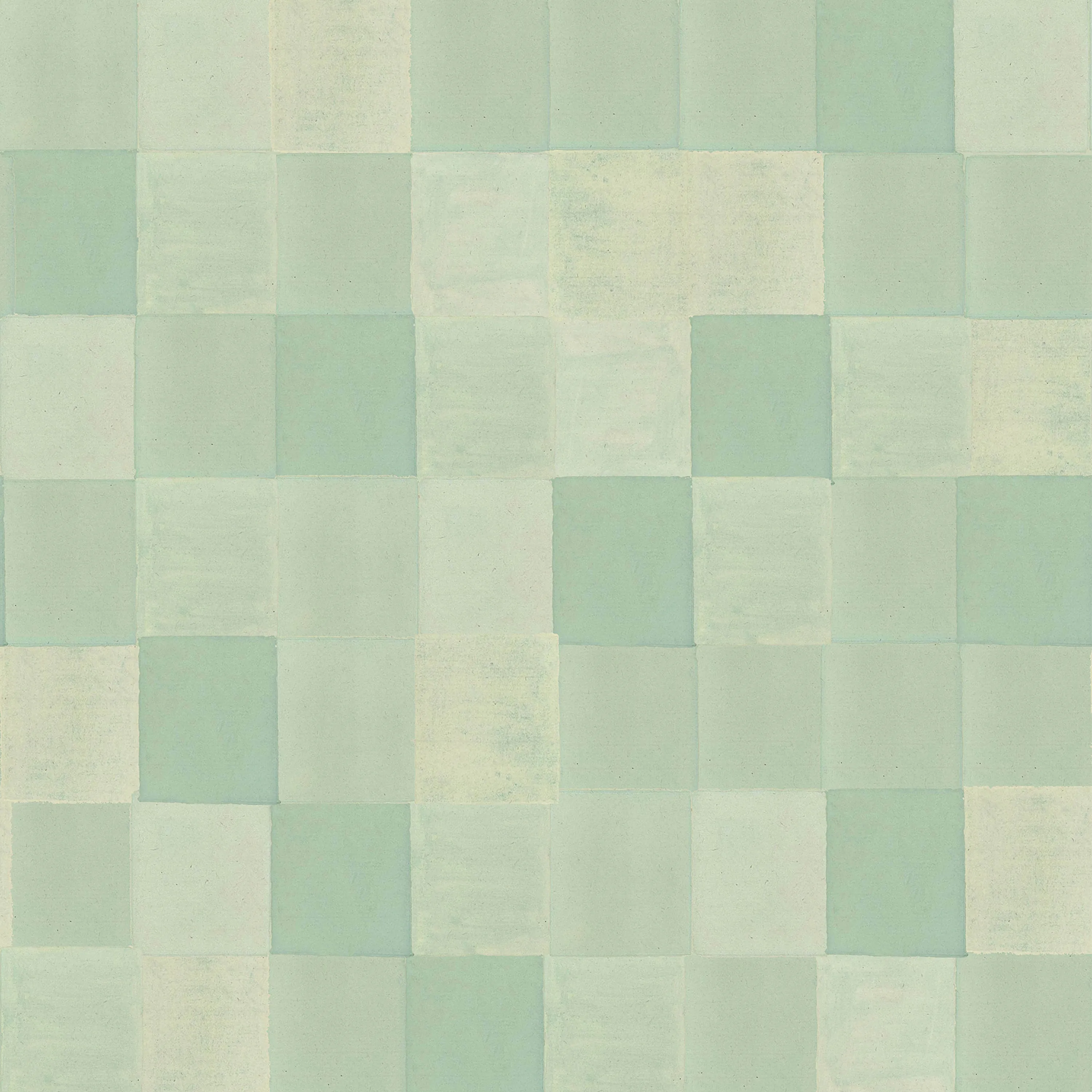 Zellige Tiles