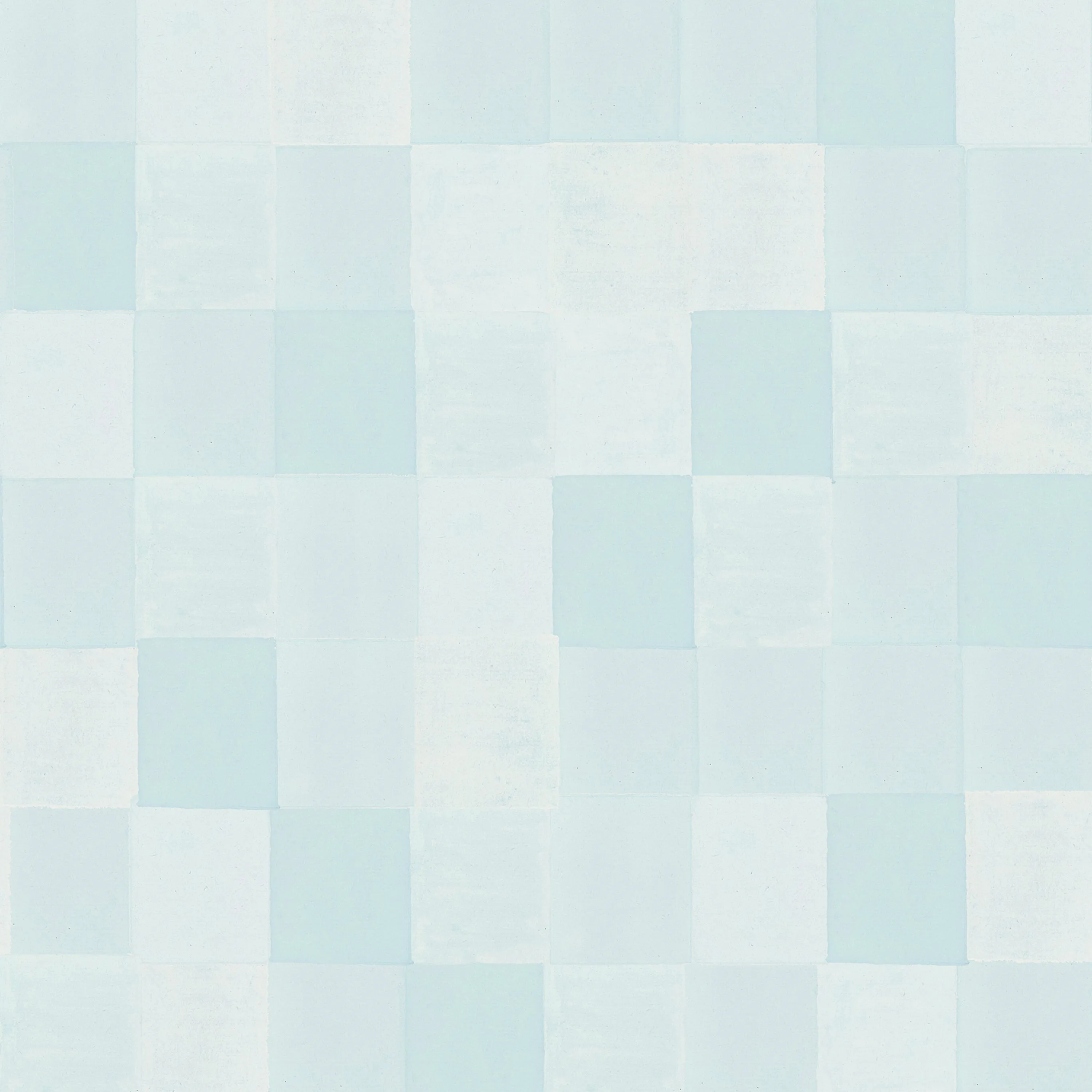 Zellige Tiles