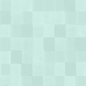Zellige Tiles