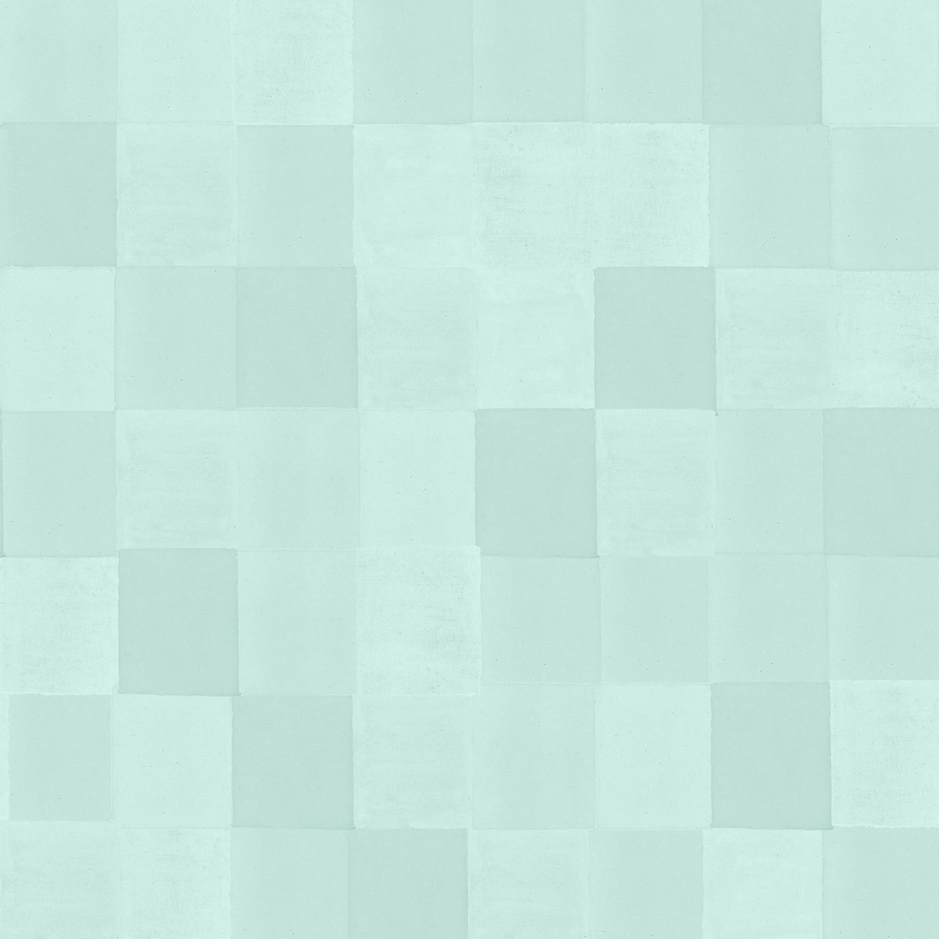Zellige Tiles
