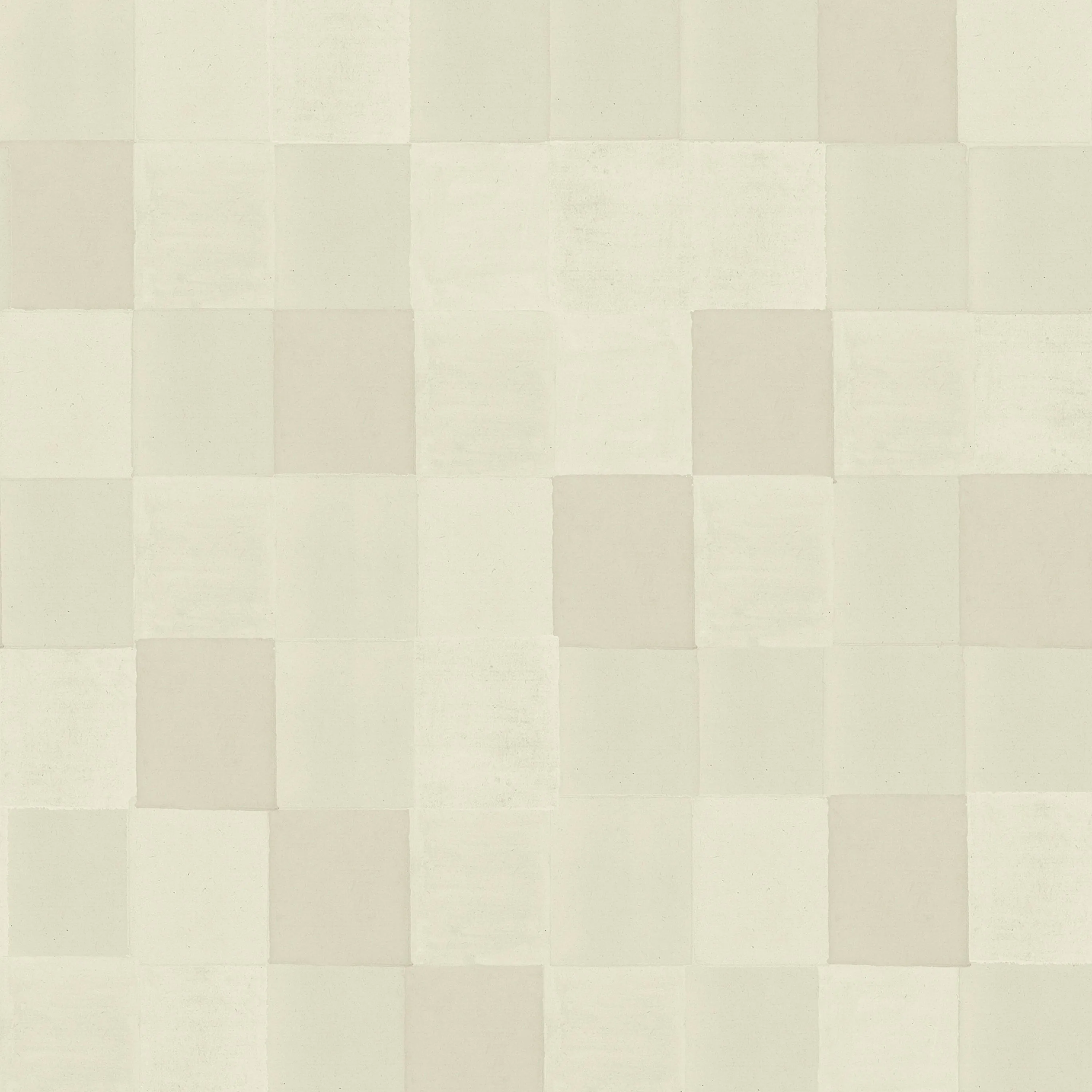 Zellige Tiles